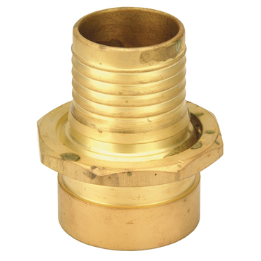Dixon Valve & CouplingG5212
